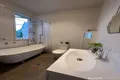 Property photo of 2/27 Hillside Crescent West Launceston TAS 7250