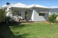 Property photo of 128 Gladstone Street Mudgee NSW 2850