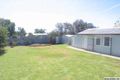 Property photo of 128 Gladstone Street Mudgee NSW 2850