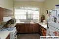 Property photo of 128 Gladstone Street Mudgee NSW 2850