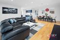 Property photo of 17 Wild Scotchman Way Cranbourne East VIC 3977