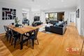 Property photo of 17 Wild Scotchman Way Cranbourne East VIC 3977