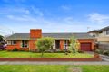 Property photo of 1 Shirlian Street Cheltenham VIC 3192