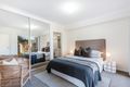 Property photo of 6/3-7 Gosport Street Cronulla NSW 2230