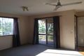Property photo of 36 Pear Street Runcorn QLD 4113