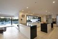 Property photo of 24 Jessica Boulevard Minyama QLD 4575