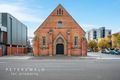 Property photo of 7 Campbell Street Hobart TAS 7000