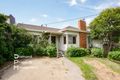 Property photo of 7 East Court Camberwell VIC 3124