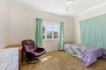 Property photo of 8 Spengler Street East Ipswich QLD 4305