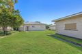 Property photo of 8 Spengler Street East Ipswich QLD 4305