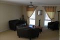 Property photo of 63 Governors Way Macquarie Links NSW 2565