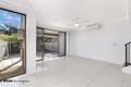 Property photo of 7/17-19 Fitzgerald Road Ermington NSW 2115