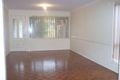 Property photo of 1/2 Millbrook Place Cherrybrook NSW 2126