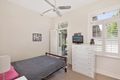 Property photo of 8/161 Todman Avenue Kensington NSW 2033