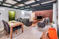 Property photo of 1 Charles Drive Cardigan Village VIC 3352