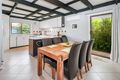 Property photo of 1 Charles Drive Cardigan Village VIC 3352