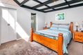 Property photo of 1 Charles Drive Cardigan Village VIC 3352