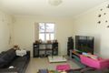 Property photo of 45 Longfield Street Cabramatta NSW 2166