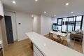 Property photo of 609/600 Doncaster Road Doncaster VIC 3108