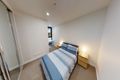 Property photo of 609/600 Doncaster Road Doncaster VIC 3108