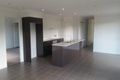 Property photo of 1/4 Arondel Circuit Upper Coomera QLD 4209