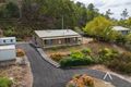 Property photo of 95 Camms Road Kayena TAS 7270