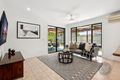 Property photo of 1 Peppermint Court Bracken Ridge QLD 4017