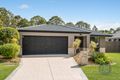 Property photo of 1 Peppermint Court Bracken Ridge QLD 4017