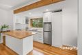 Property photo of 2 George Road Healesville VIC 3777