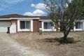 Property photo of 4 Tarring Court Highton VIC 3216