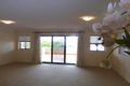 Property photo of 26 Parish Street Spring Hill QLD 4000