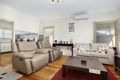 Property photo of 2 Chauvel Street Ascot Vale VIC 3032