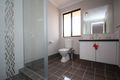 Property photo of 3 Donegal Street Utakarra WA 6530