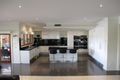 Property photo of 20 Lauriston Quay Caroline Springs VIC 3023