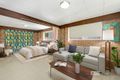 Property photo of 653 South Pine Road Everton Park QLD 4053