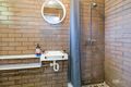 Property photo of 653 South Pine Road Everton Park QLD 4053