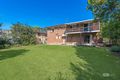 Property photo of 653 South Pine Road Everton Park QLD 4053