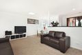 Property photo of 20 Liverpool Street Macquarie ACT 2614