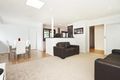 Property photo of 20 Liverpool Street Macquarie ACT 2614