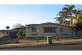 Property photo of 146 The Entrance Road The Entrance NSW 2261