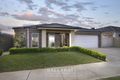 Property photo of 8 Carrum Street Alfredton VIC 3350