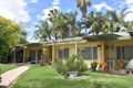 Property photo of 5 Cameron Place Moree NSW 2400