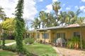 Property photo of 5 Cameron Place Moree NSW 2400