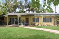 Property photo of 5 Cameron Place Moree NSW 2400