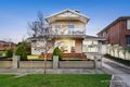 Property photo of 91 Rowan Drive Kealba VIC 3021