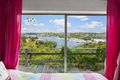 Property photo of 12 Magarra Place Seaforth NSW 2092
