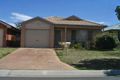 Property photo of 11 Kaputar Court Wattle Grove NSW 2173