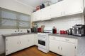 Property photo of 2 Chauvel Street Ascot Vale VIC 3032