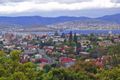 Property photo of 37 Congress Street South Hobart TAS 7004