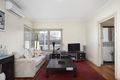 Property photo of 2 Chauvel Street Ascot Vale VIC 3032